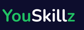 Youskillz
