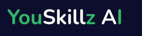 Youskillz