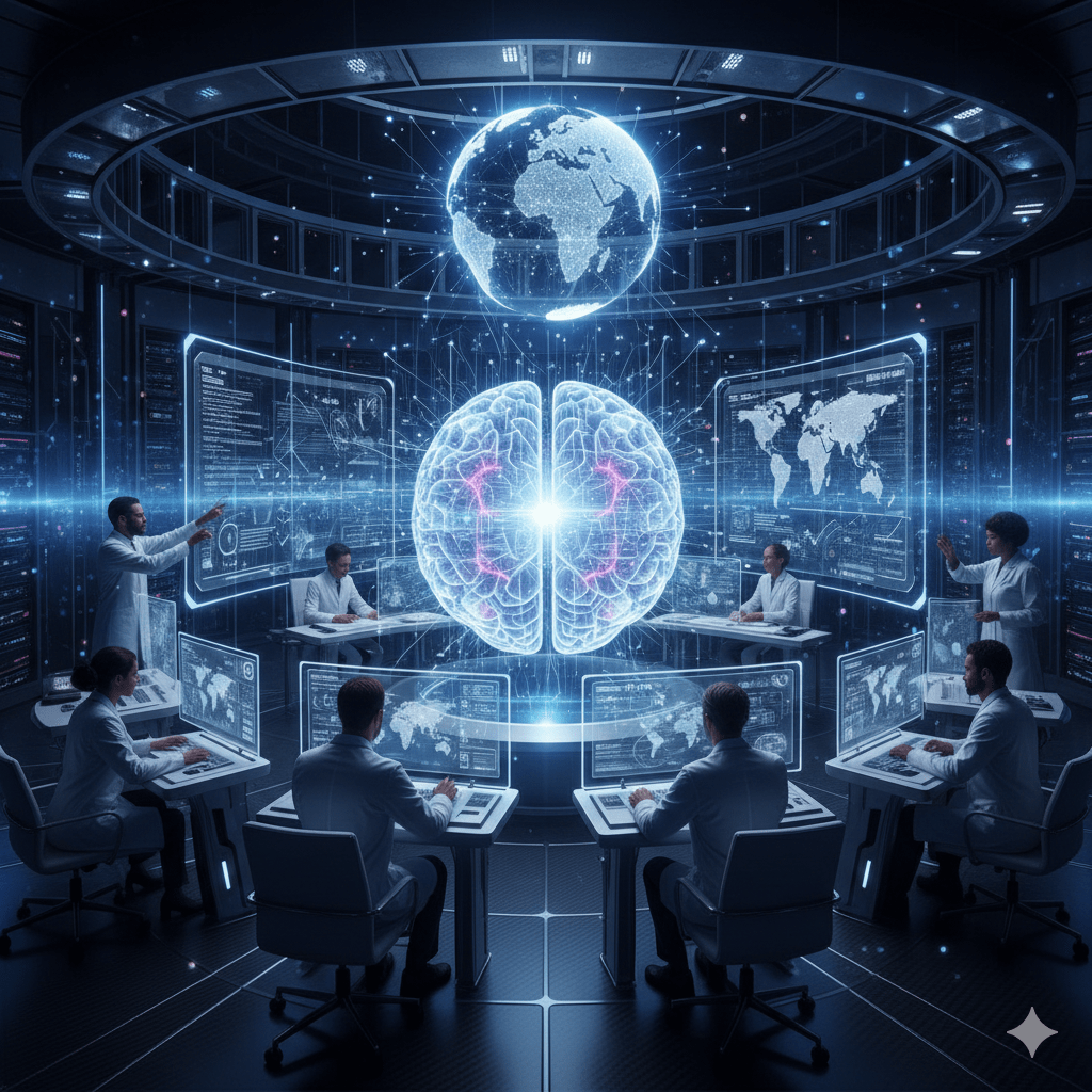 Gemini_Generated_Image_10ndpe10ndpe10nd-min