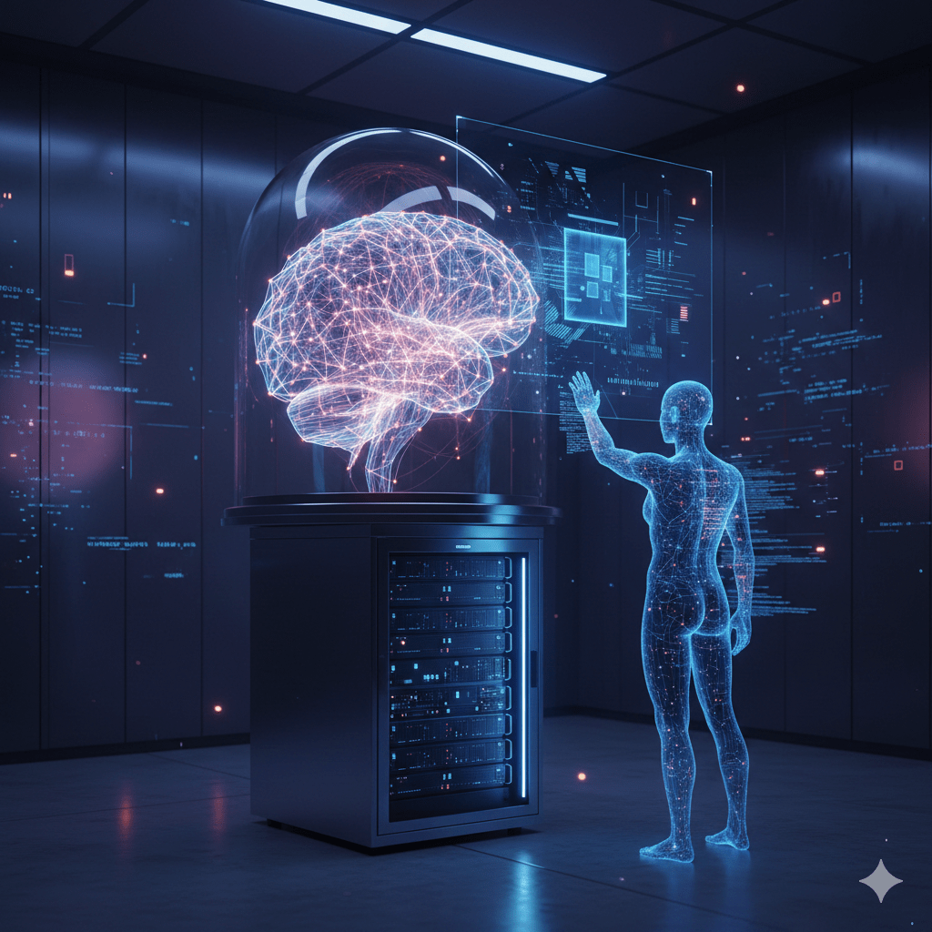 Gemini_Generated_Image_sm02bzsm02bzsm02-min