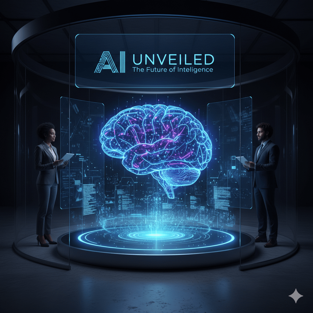 Gemini_Generated_Image_us17ckus17ckus17-min