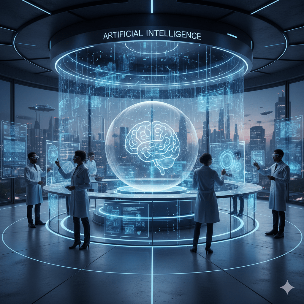 Gemini_Generated_Image_x8g8irx8g8irx8g8-min