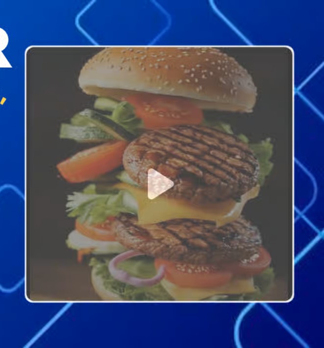 gUdO5QvWwM6Z773UBHxRFxfWGNFjFEGLtiKOa