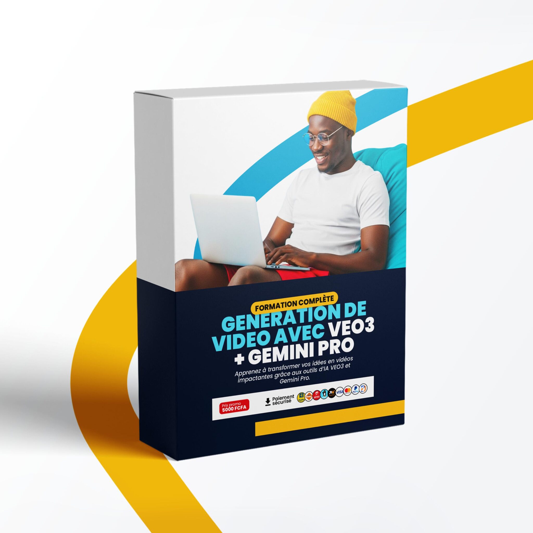 IMG-20250912-WA0039-2048x2048