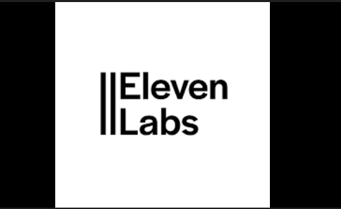 Capture d’écran (6)