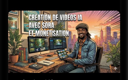 Capture d’écran (8)