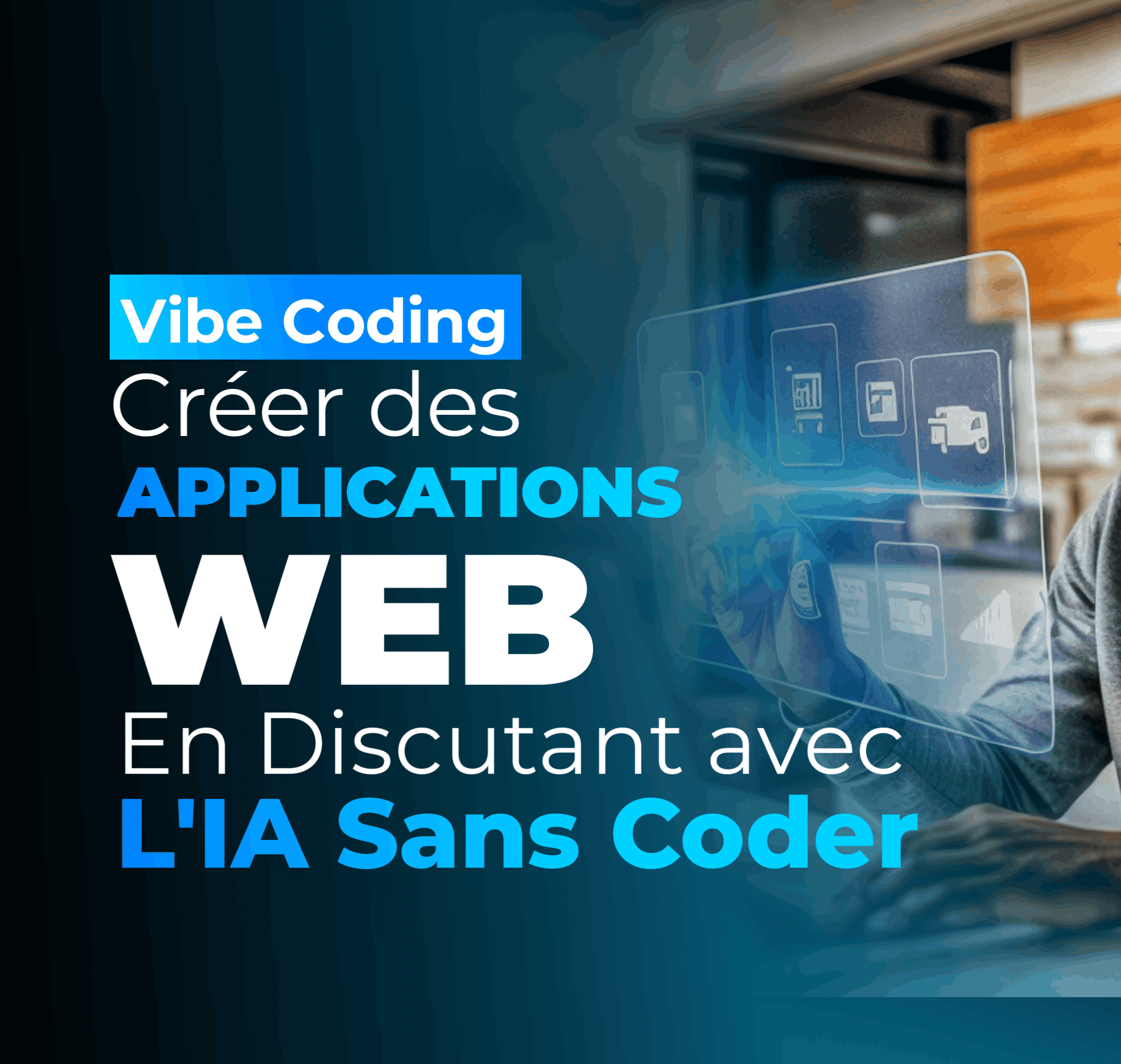 20250903_141858 (1) (1) (1)