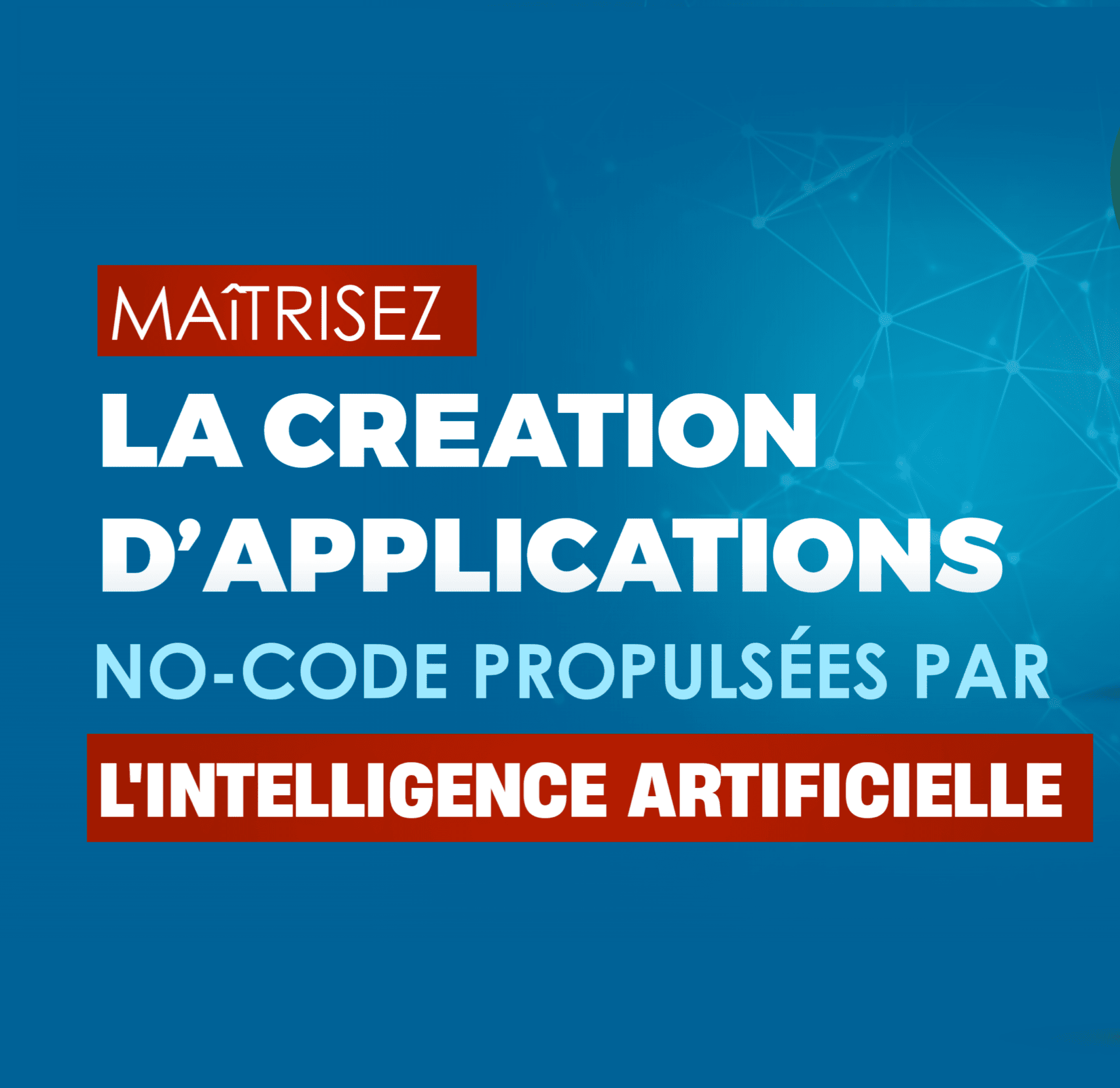 20230220_122435-1 (1)