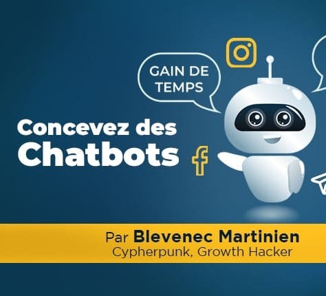 chatbot_blevenec