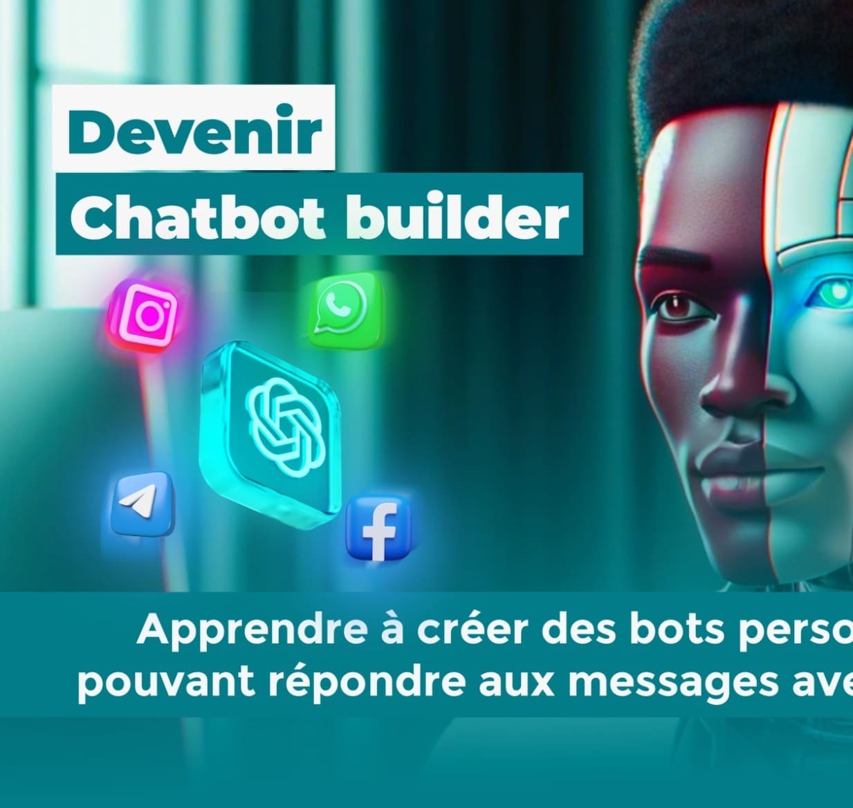 WhatsApp-Image-2024-01-02-at-11.50.49-PM