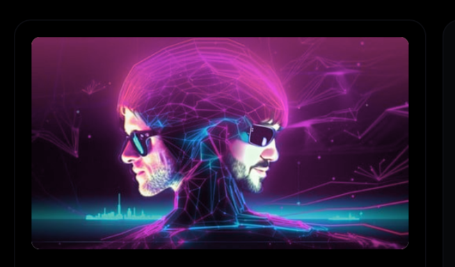 Capture d’écran (11)