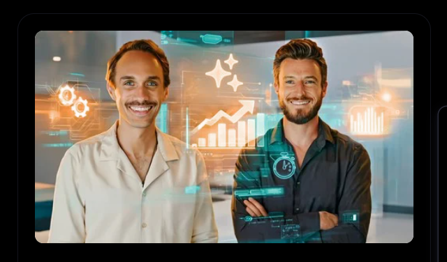 Capture d’écran (12)