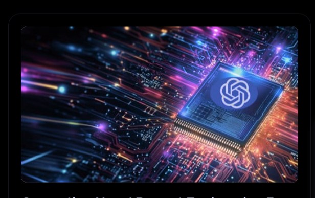 Capture d’écran (13)