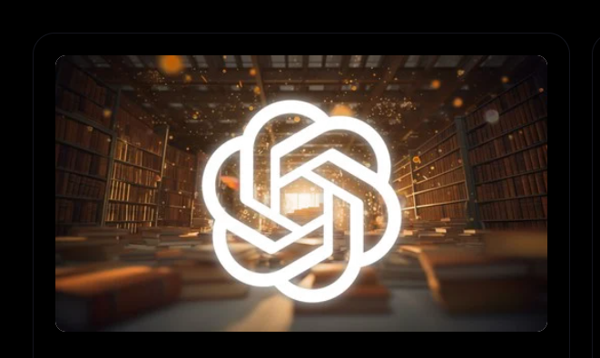 Capture d’écran (14)