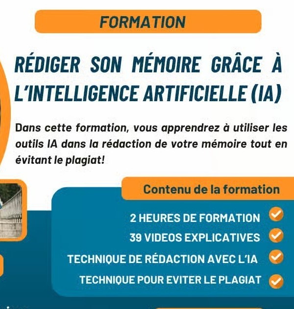 oq0SQYG0u1ZXi9IjbBpXtbECnMQxIqff4le97hR0