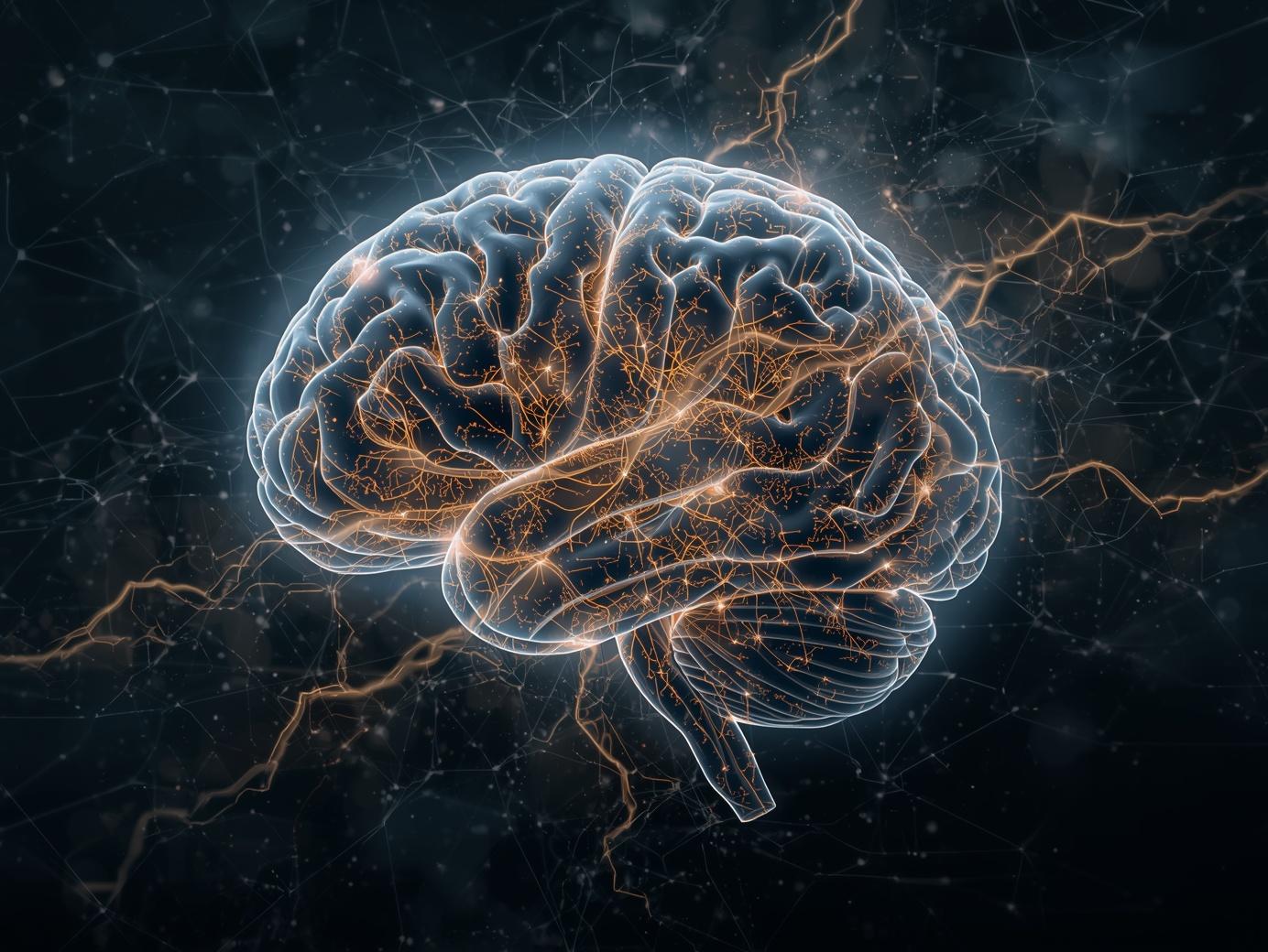 Artificial intelligence with human intelligen