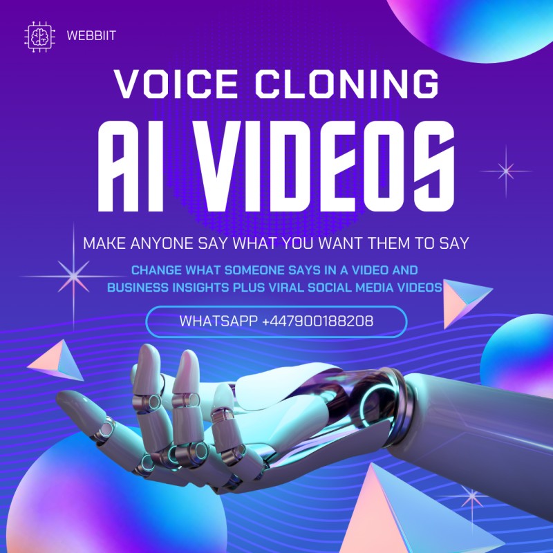 artificial-intelligence-v-selar.co-65996cb79a014