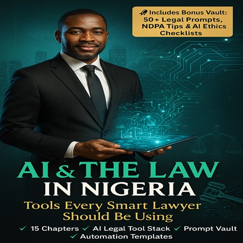 ai-the-law-in-nigeria-too-selar.com-686d8cc4396cd