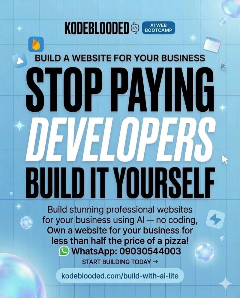 ai-web-devevelopment-cour-selar.com-69b276840a34a (1)