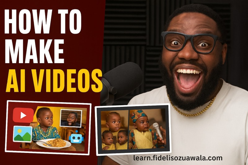 ai-video-making-selar.com-689dd0f0896c5