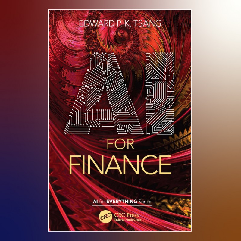 ai-for-finance-selar.co-66e5e4aa2eabb