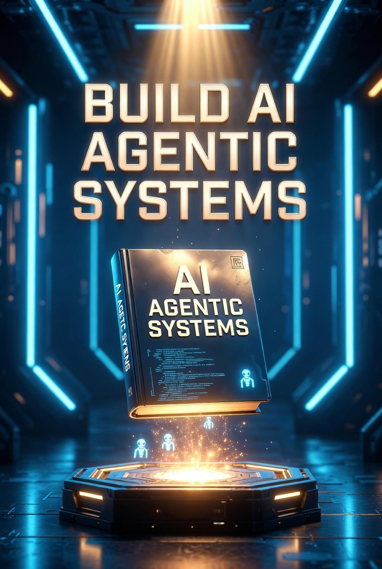 build-ai-agentic-systems-selar.com-69bab4b0a63f2