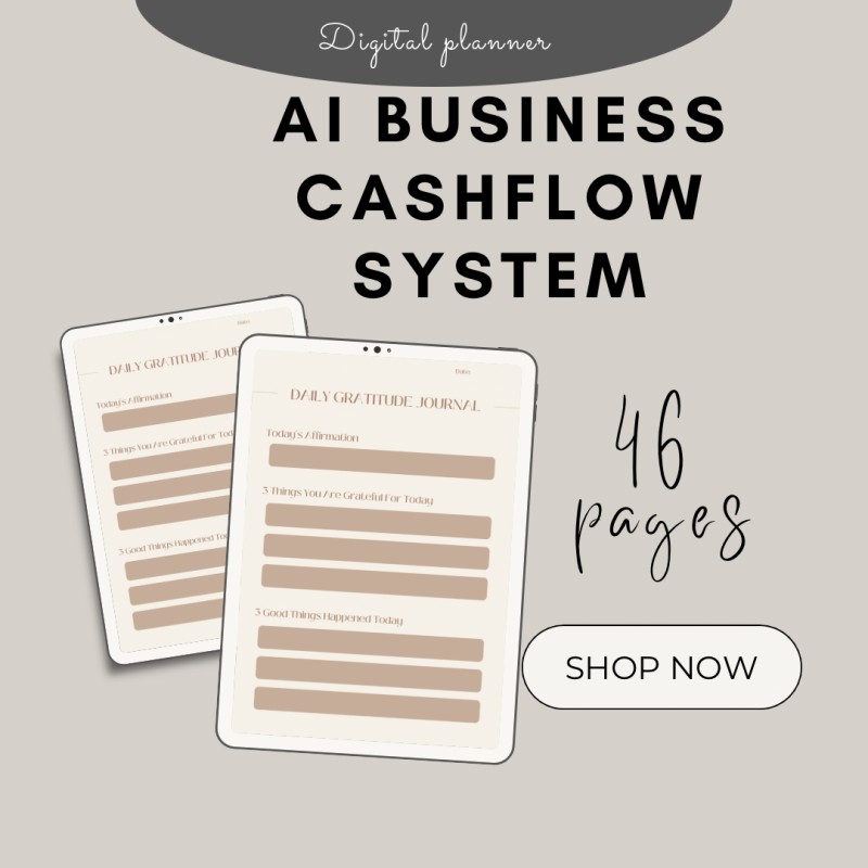 ai-business-cashflow-syst-selar.com-697f8da345582
