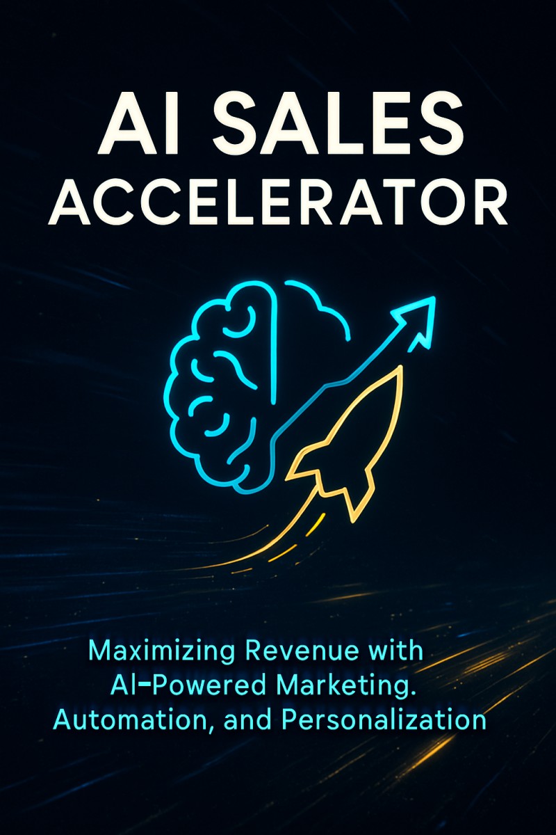 ai-sales-accelerator-selar.com-69182da444f3b