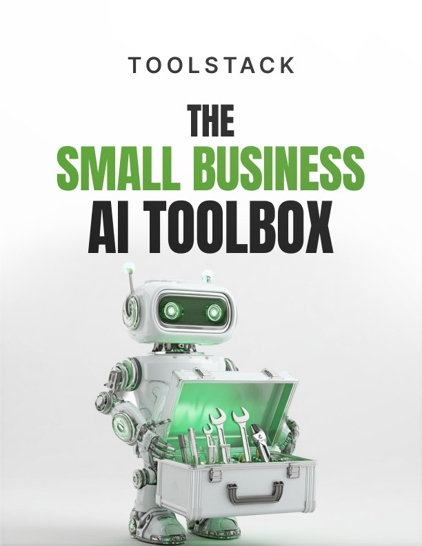 small-business-ai-tools-s-selar.com-6936702395a61