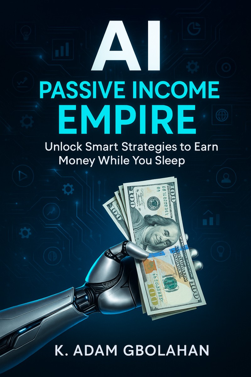 ai-passive-income-empire-selar.com-68443b5a962b4