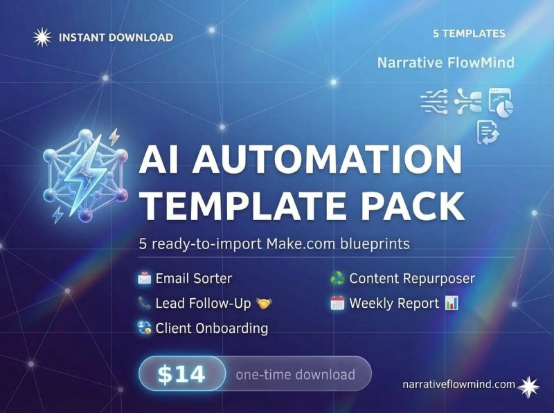 ai-automation-template-pa-selar.com-69c848fc3e32a