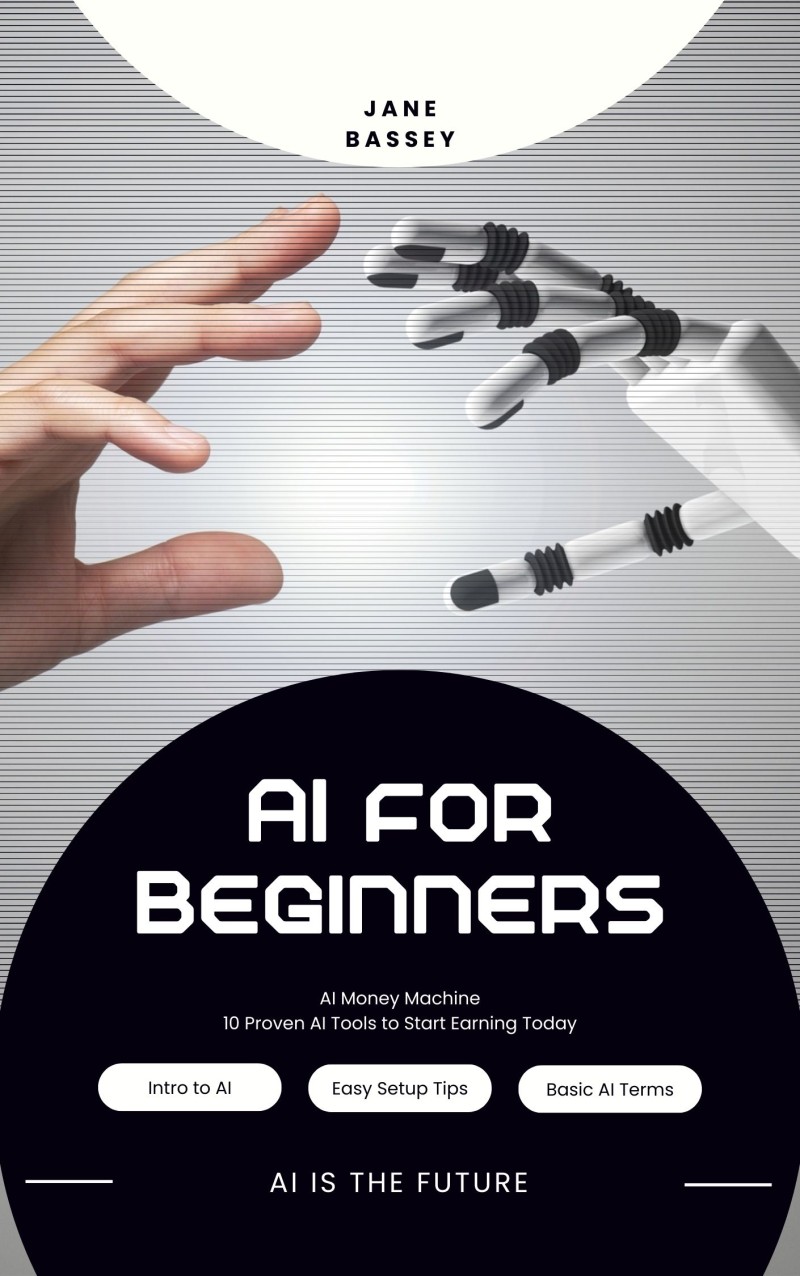 ai-money-machine-10-prove-selar.com-696a6fc83b5c5