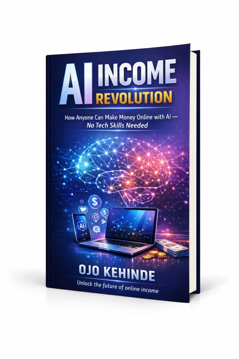 ai-income-revolution-how--selar.com-697b40b10ab56