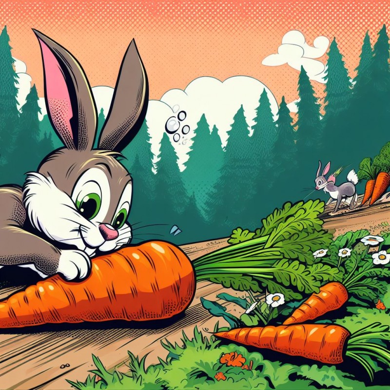 creating-ai-animated-vide-selar.co-654114aef265c