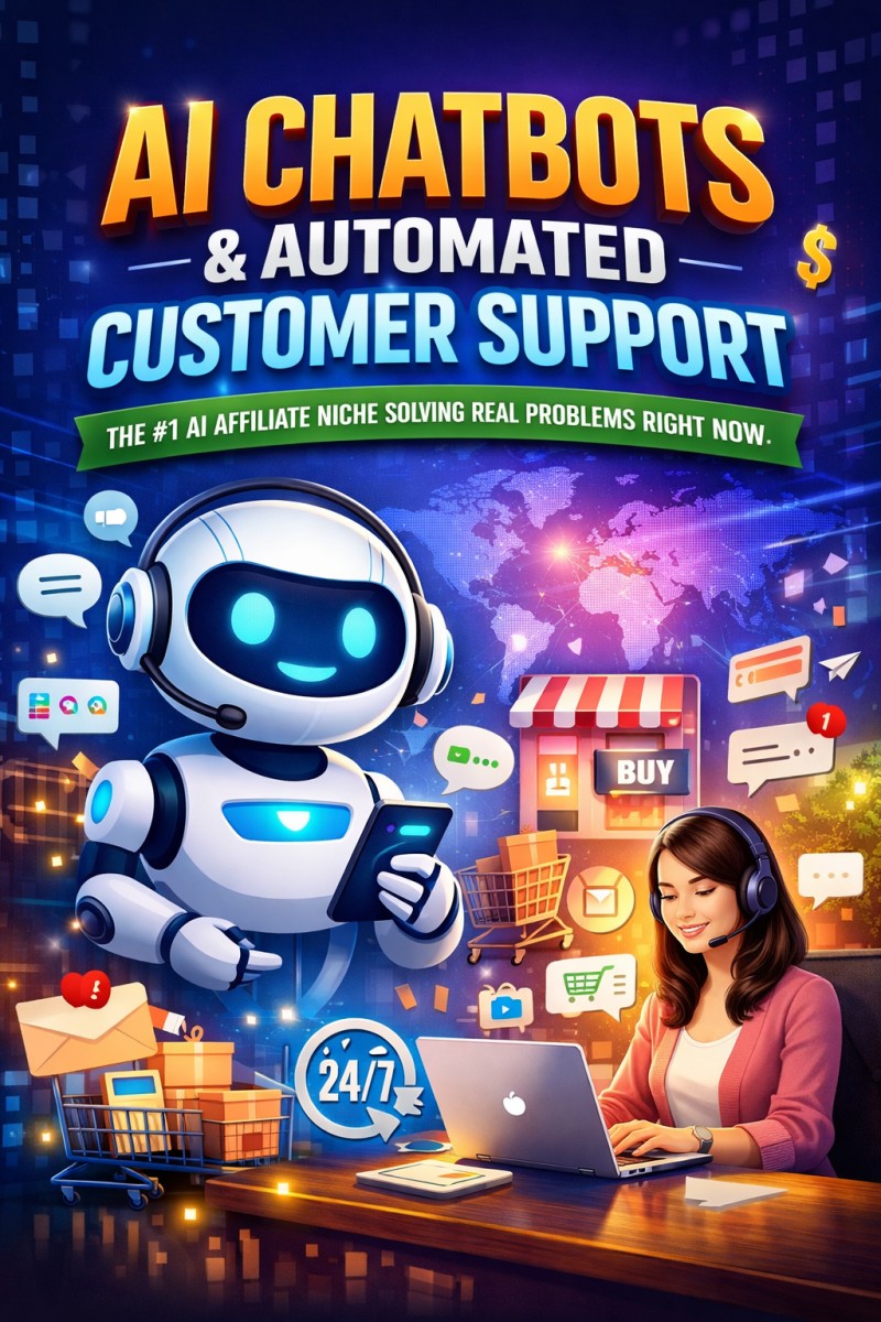 ai-chat-bot-and-automated-selar.com-69496bbc6a9b2