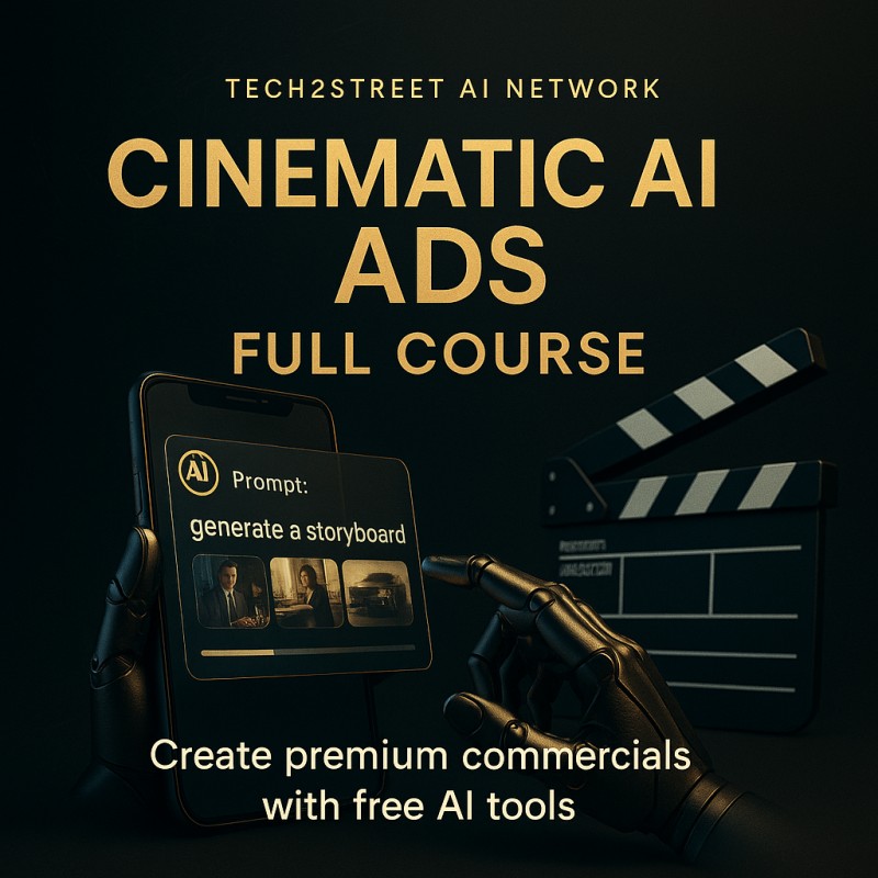 cinematic-ai-ads-mastery--selar.com-68c8929f4a794