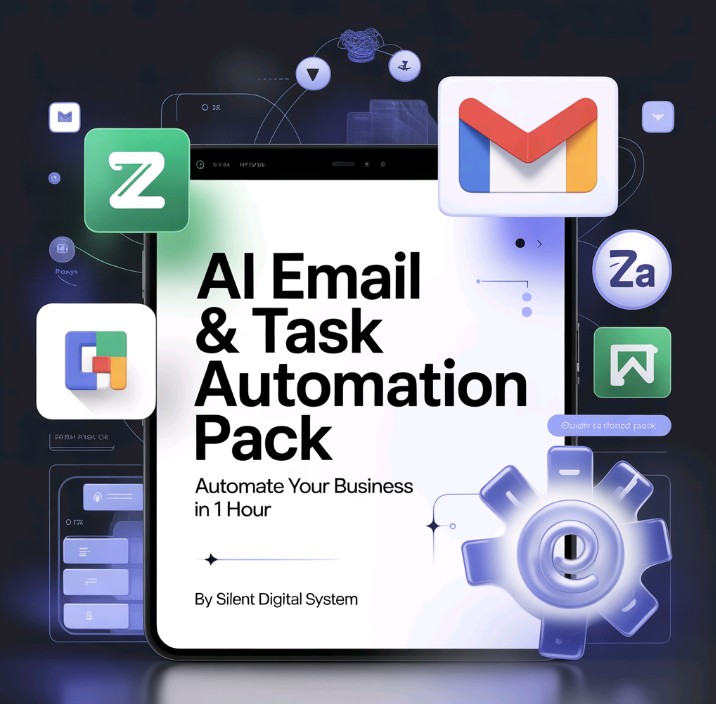 ai-email-task-automation--selar.com-69b537f2800c3