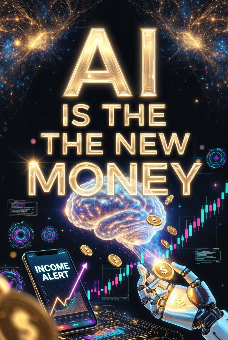 ai-is-the-new-money-selar.com-69948f870e3c1