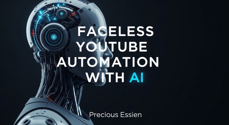 faceless-youtube-automati-selar.com-69c699f256d5d