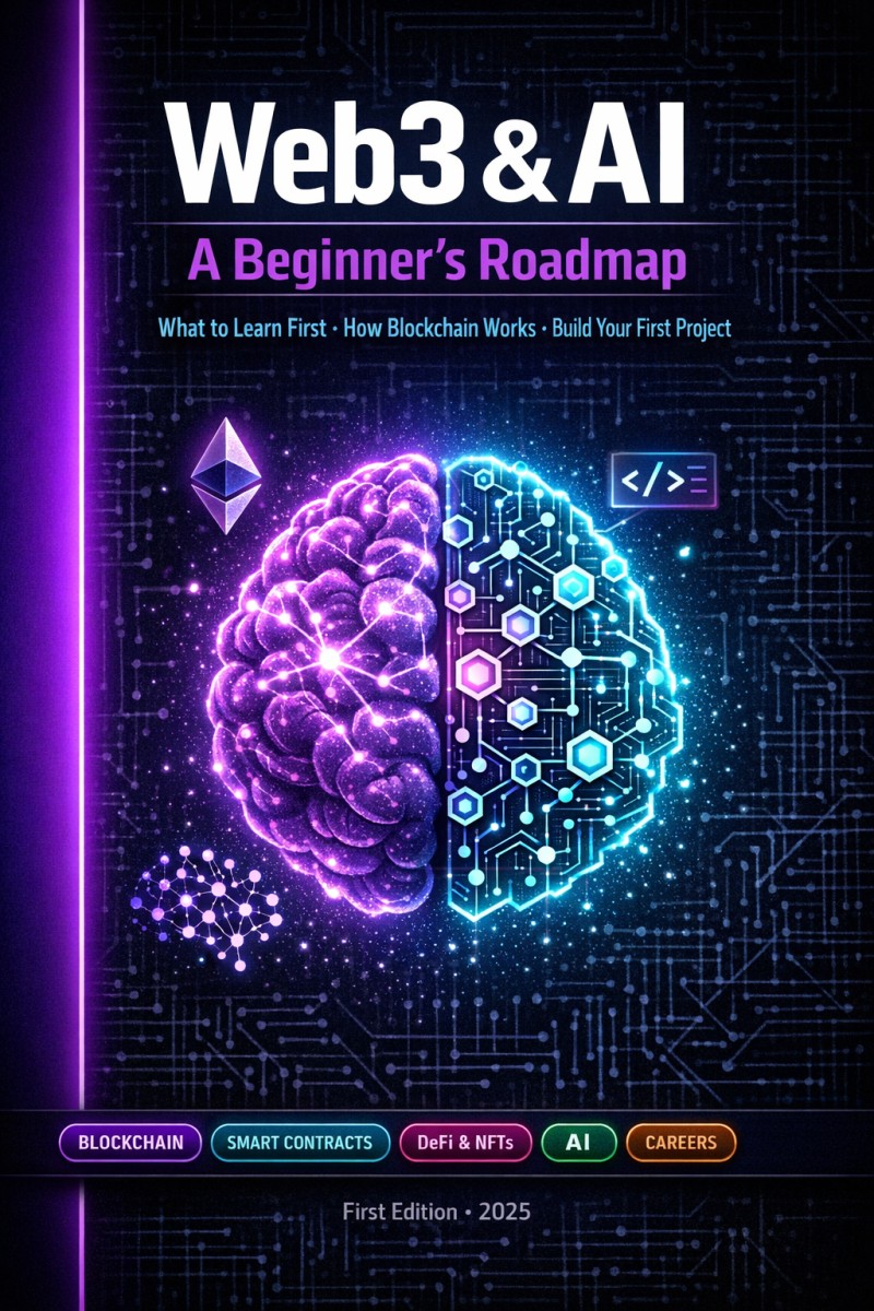 web3-ai-a-beginner-s-road-selar.com-69a86d14bca72
