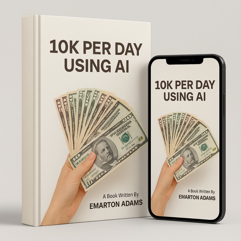 10k-per-day-using-ai-selar.com-68372c2edc0f2