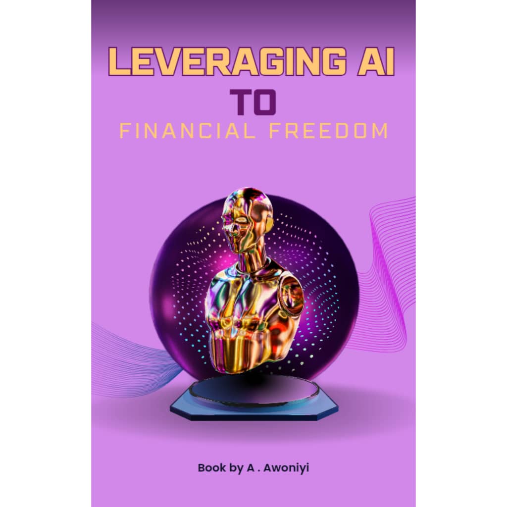 leveraging-ai-to-financia-selar.com-688e938dd1ddc