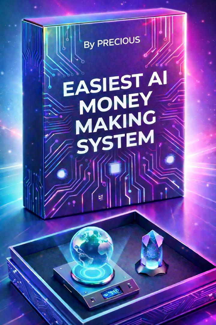 easiest-ai-money-making-s-selar.com-698f32f7f2270