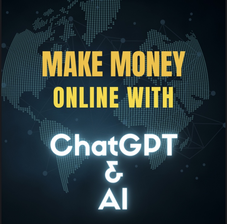 make-money-with-chatgpt-a-selar.co-66c6a287ccf69