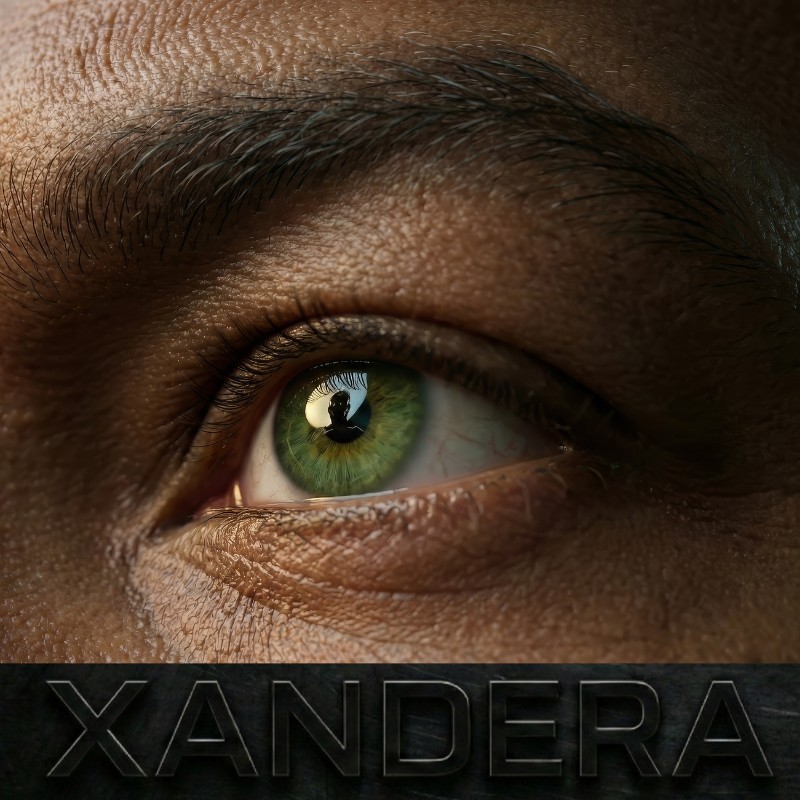 xandera-cinematic-ai-work-selar.com-69ad9858e7efe