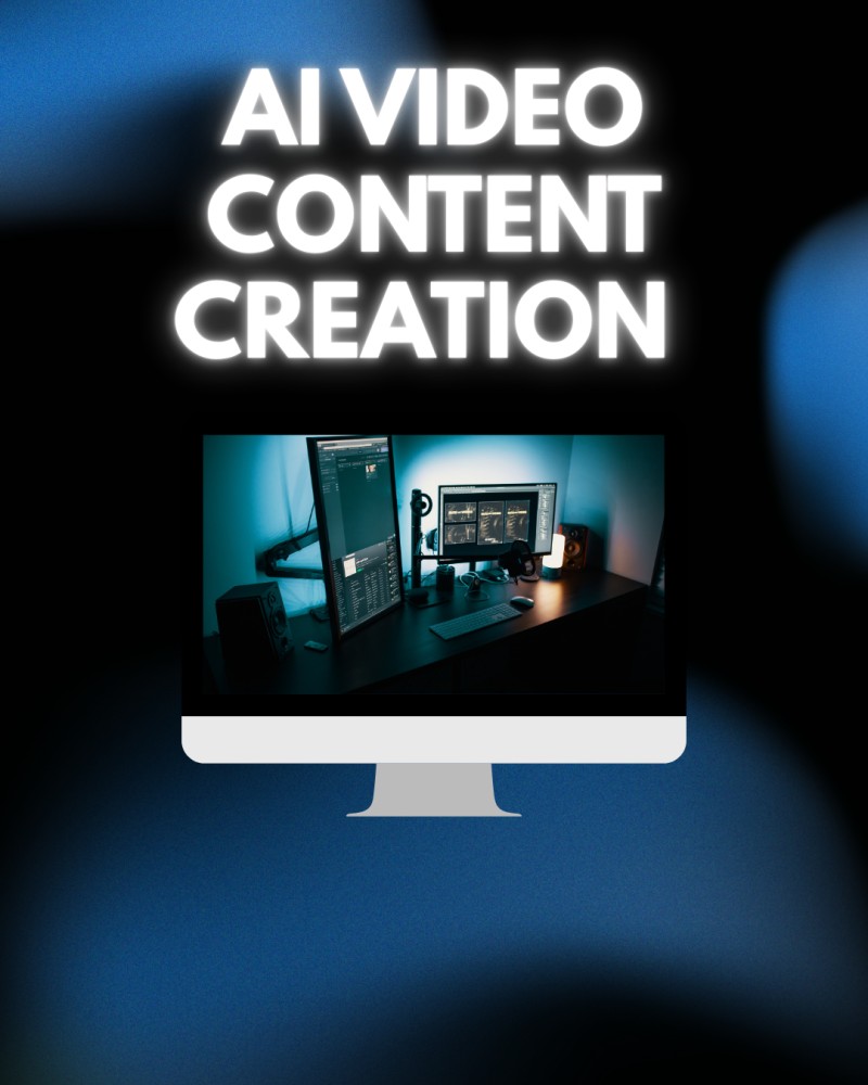 ai-video-content-creation-selar.com-695945048827e