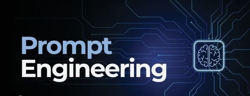 learn-ai-prompting-from-s-selar.com-6988615171c08