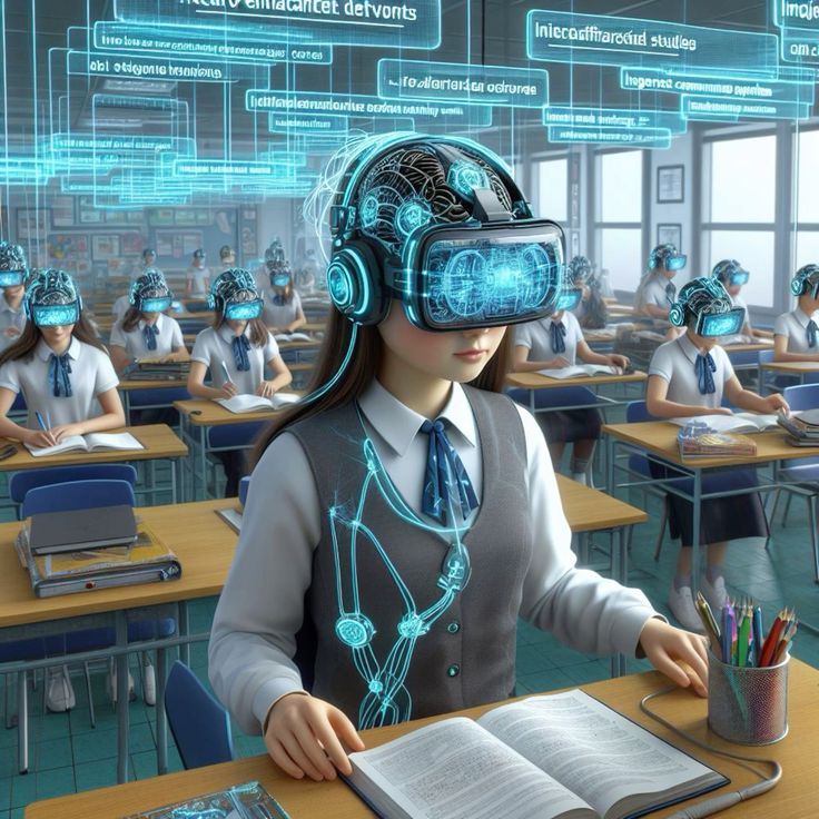 ai-art-and-animation-cour-selar.com-69594ba31a8ed