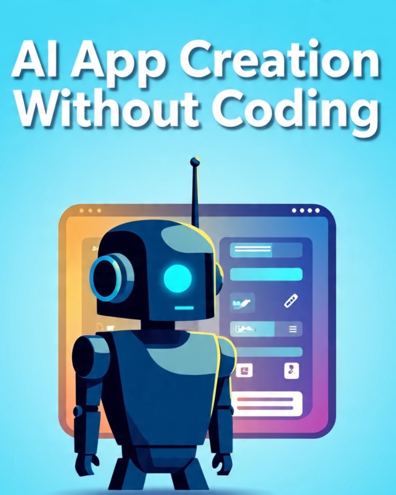 ai-app-creation-without-c-selar.com-68964ece97553