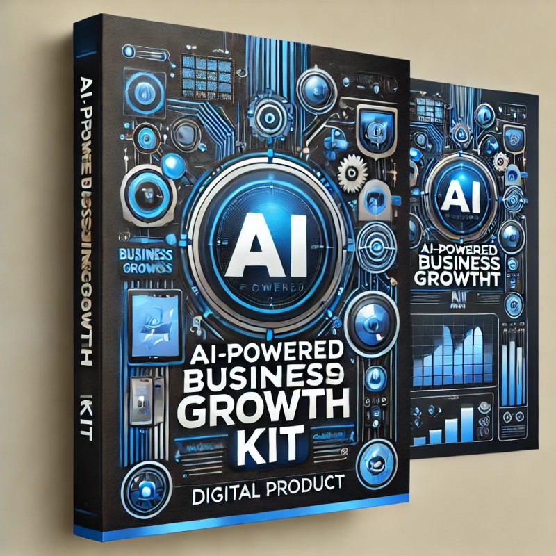 ai-powered-business-growt-selar.com-67e12a77df1ef